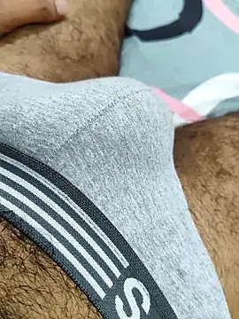 anup dick online show from 25, 5, 2026