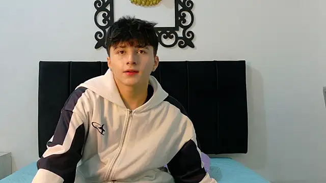 LunayDream online show from 26, 6, 2026