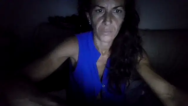 Snapshot of jazmin39 chatting on 5, 6, 2026 jazmin39 online show from 5, 6, 2026
