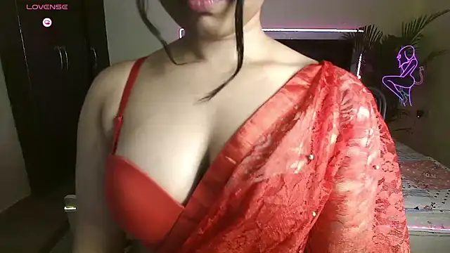 cherry jerry online show from 26, 4, 2026