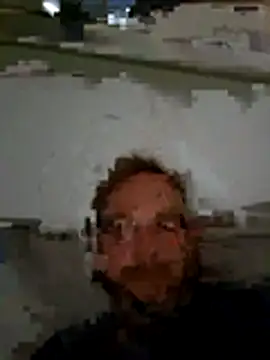 Snapshot of Sesnass chatting on 23, 7, 2026 Sesnass online show from 23, 7, 2026