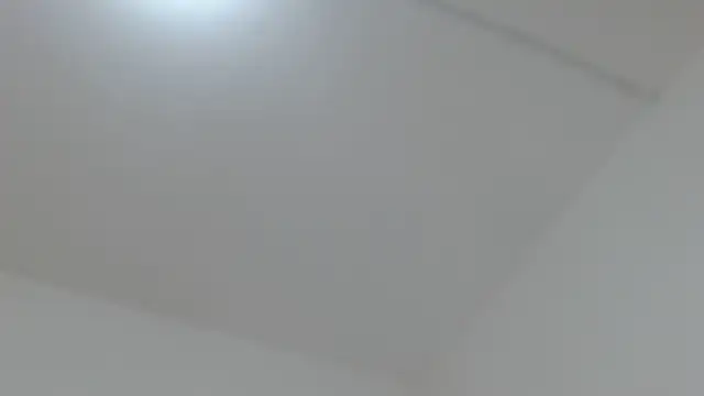 Snapshot of dulce_melocoton chatting on 4, 5, 2026 dulce melocoton online show from 4, 5, 2026