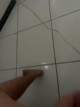 kak2power30 online show from 19, 4, 2026