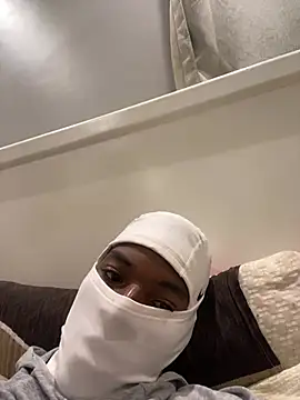 Mike ben10 online show from 21, 4, 2026