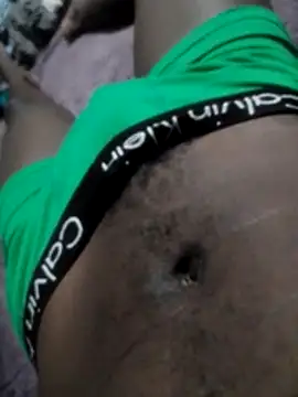 biggiegondwani online show from 22, 4, 2026