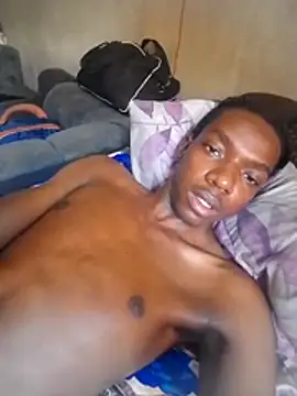 biggiegondwani online show from 23, 4, 2026