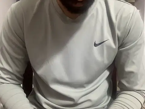 rude nick online show from 21, 4, 2026