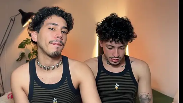 Noah and Steven online show from 6, 5, 2026