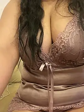 -Haifae online show from 27, 4, 2026