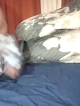 Rapapelalechero online show from 30, 4, 2026