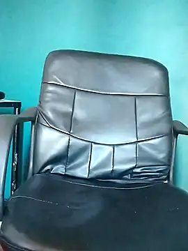 Rapapelalechero online show from 30, 4, 2026