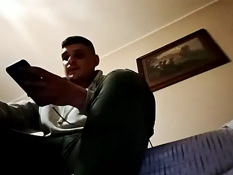 lillokkak online show from 23, 4, 2026