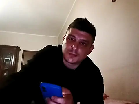 lillokkak online show from 29, 4, 2026