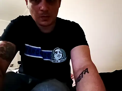 lillokkak online show from 30, 4, 2026