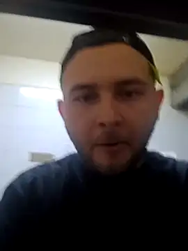 Snapshot of JHANXON chatting on 19, 4, 2026 JHANXON online show from 19, 4, 2026