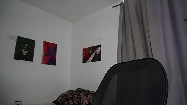 jessiepink23 online show from 23, 6, 2026