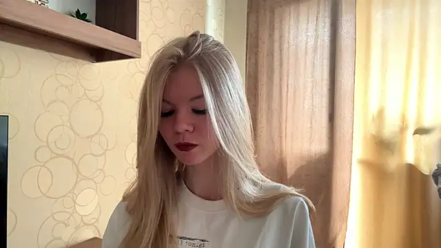 ZenZestX online show from 20, 4, 2026