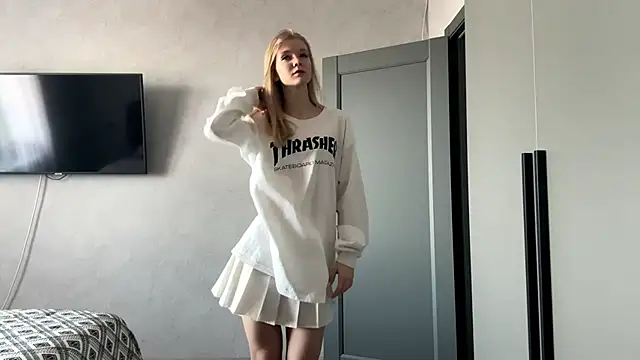 ZenZestX online show from 24, 4, 2026