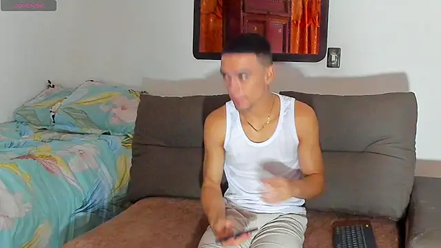 Teo Rave online show from 4, 6, 2026