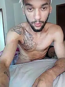 Snapshot of GabrielePedro chatting on 30, 4, 2026 GabrielePedro online show from 30, 4, 2026