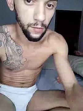 Snapshot of GabrielePedro chatting on 2, 5, 2026 GabrielePedro online show from 2, 5, 2026