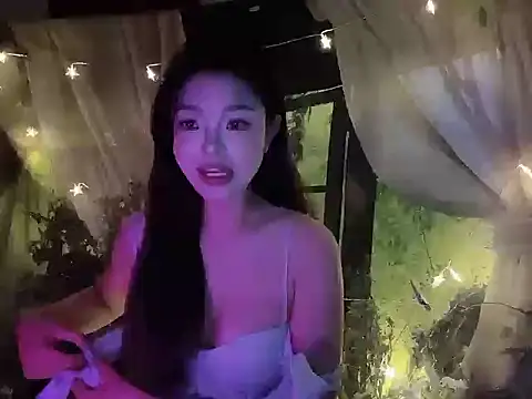 xiaoshui-001 online show from 23, 4, 2026