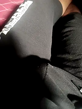 ilango86t online show from 19, 4, 2026