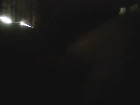 Snapshot of ilango86t chatting on 2, 5, 2026 ilango86t online show from 2, 5, 2026