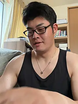 shun 201 online show from 22, 4, 2026