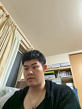 shun 201 online show from 23, 4, 2026