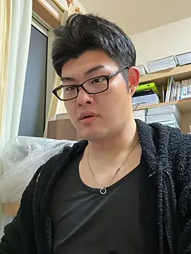 shun 201 online show from 24, 4, 2026