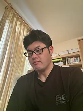 Snapshot of shun_201 chatting on 29, 4, 2026 shun 201 online show from 29, 4, 2026