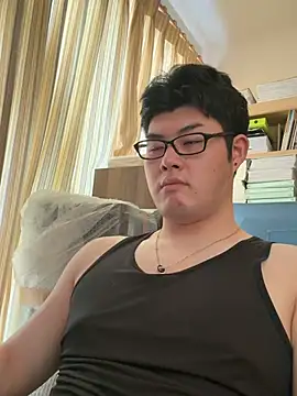 Snapshot of shun_201 chatting on 4, 5, 2026 shun 201 online show from 4, 5, 2026