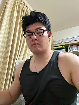 Snapshot of shun_201 chatting on 9, 5, 2026 shun 201 online show from 9, 5, 2026