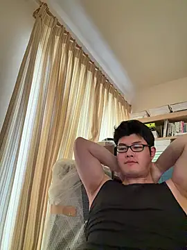 Snapshot of shun_201 chatting on 14, 5, 2026 shun 201 online show from 14, 5, 2026