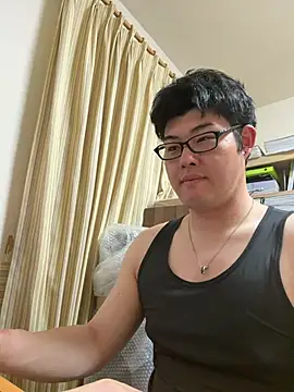 Snapshot of shun_201 chatting on 21, 5, 2026 shun 201 online show from 21, 5, 2026
