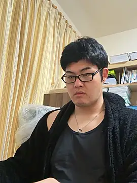 Snapshot of shun_201 chatting on 22, 5, 2026 shun 201 online show from 22, 5, 2026