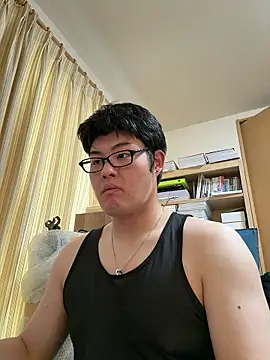 Snapshot of shun_201 chatting on 7, 6, 2026 shun 201 online show from 7, 6, 2026