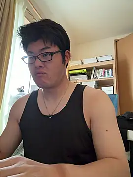 Snapshot of shun_201 chatting on 10, 6, 2026 shun 201 online show from 10, 6, 2026