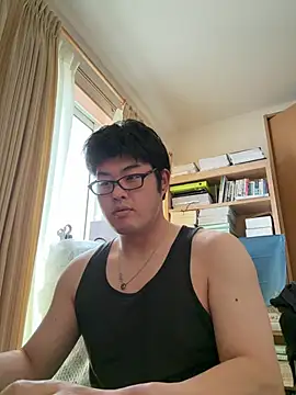 Snapshot of shun_201 chatting on 11, 6, 2026 shun 201 online show from 11, 6, 2026