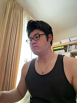 Snapshot of shun_201 chatting on 12, 6, 2026 shun 201 online show from 12, 6, 2026