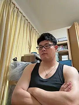 shun 201 online show from 22, 6, 2026