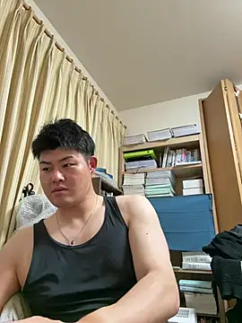 shun 201 online show from 26, 6, 2026