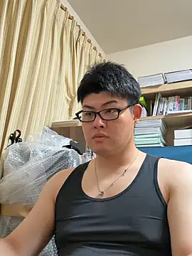 shun 201 online show from 28, 6, 2026