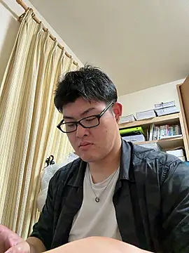 shun 201 online show from 2, 7, 2026
