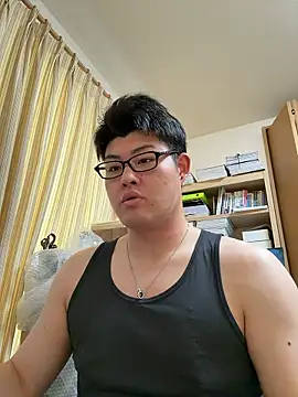 shun 201 online show from 5, 7, 2026