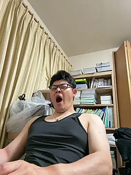 shun 201 online show from 9, 7, 2026