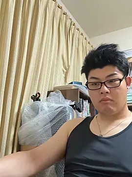 shun 201 online show from 11, 7, 2026