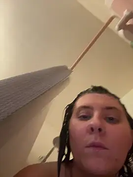 lexijade32 online show from 24, 5, 2026