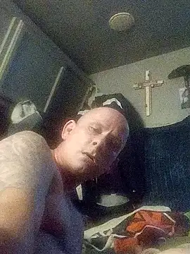 hard4unow5 online show from 16, 6, 2026